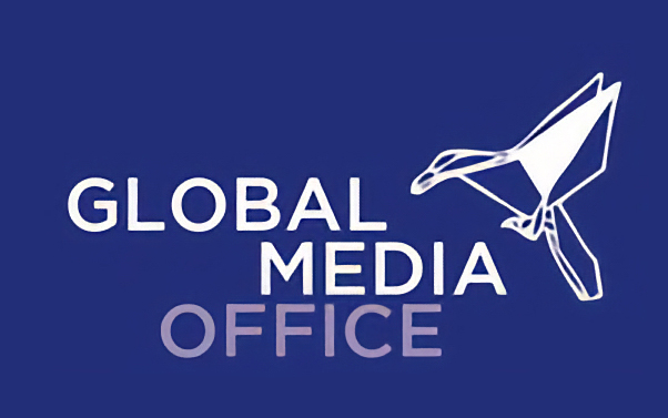Global Media Office